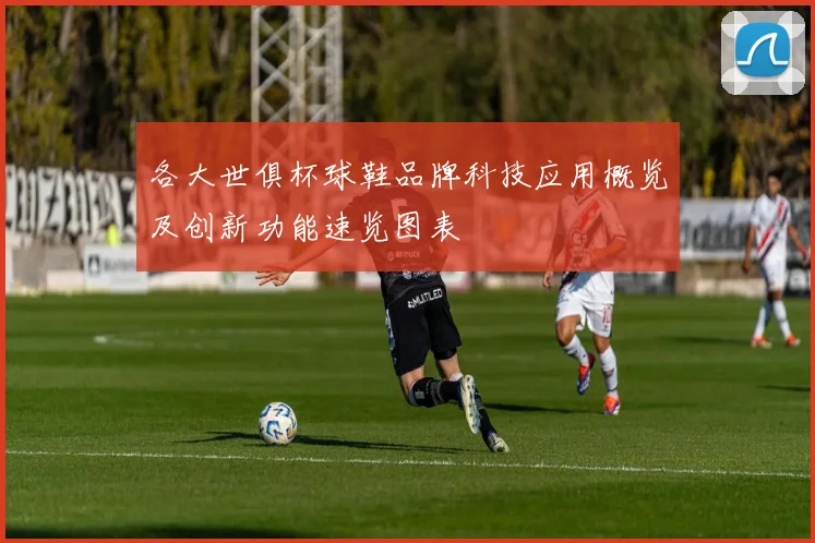 各大世俱杯球鞋品牌科技应用概览及创新功能速览图表
