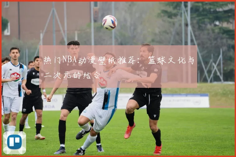 热门NBA动漫壁纸推荐：篮球文化与二次元的结合