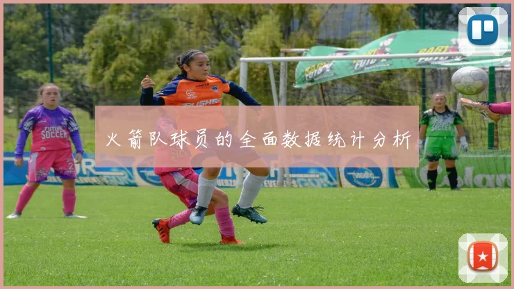 火箭队球员的全面数据统计分析