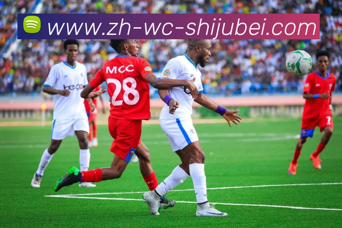 世界杯赛程表品牌故事