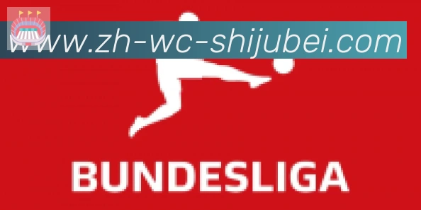 世界杯赛程表合作伙伴